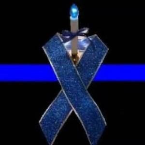 Meet your Posher, Bda